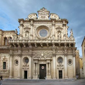 Puglia_Lecce3_tango7174 Puglia_Lecce3_tango7174